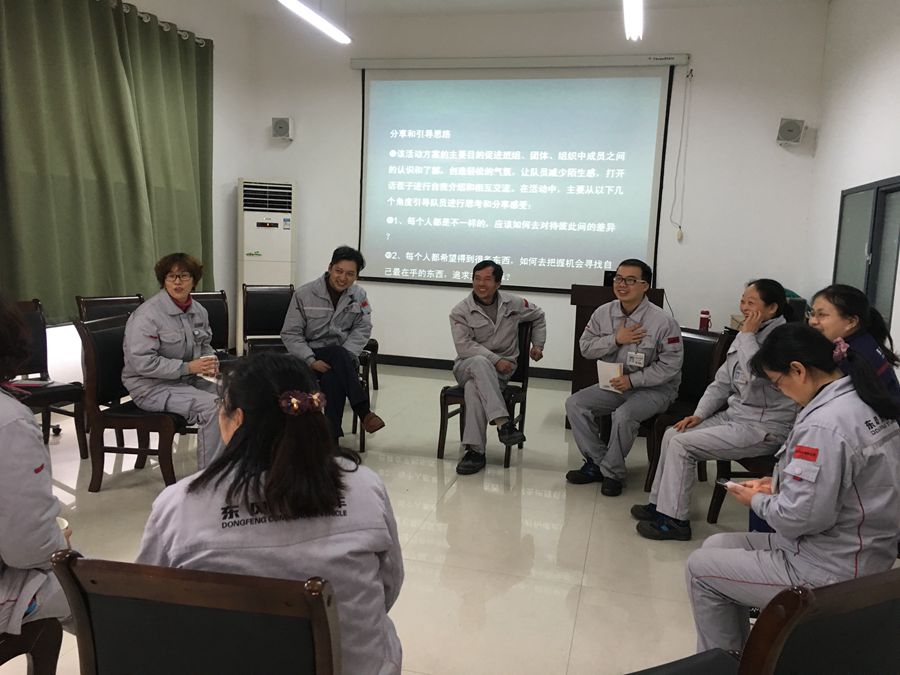 4949天空彩与你同行小说