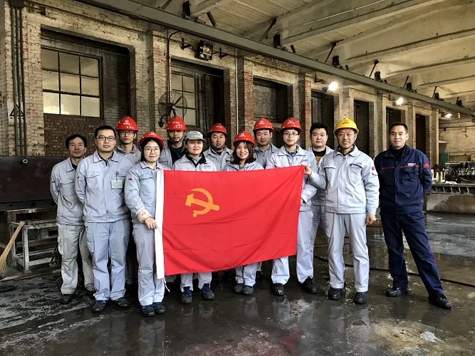 4949天空彩与你同行小说