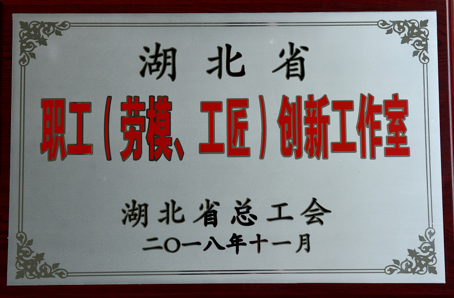 4949天空彩与你同行小说