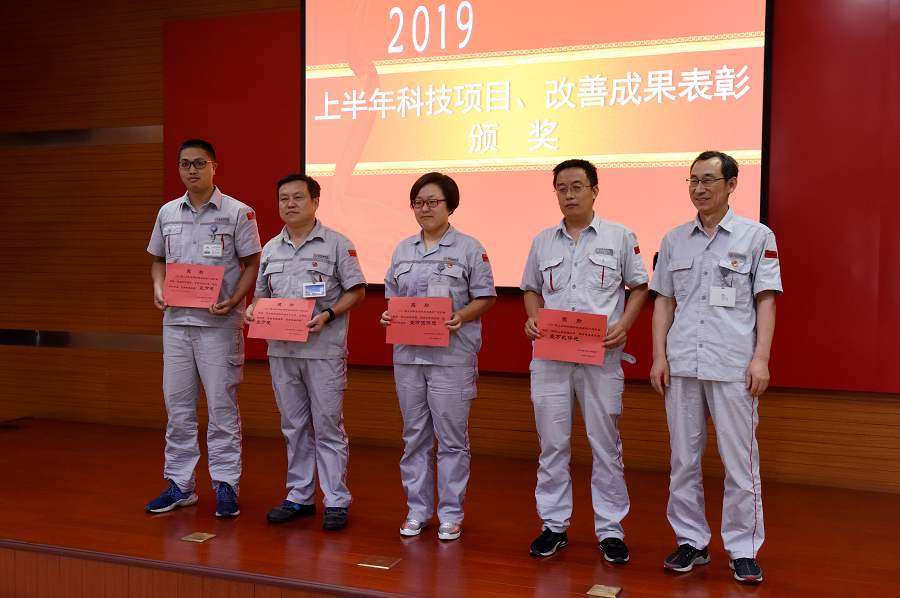 4949天空彩与你同行小说