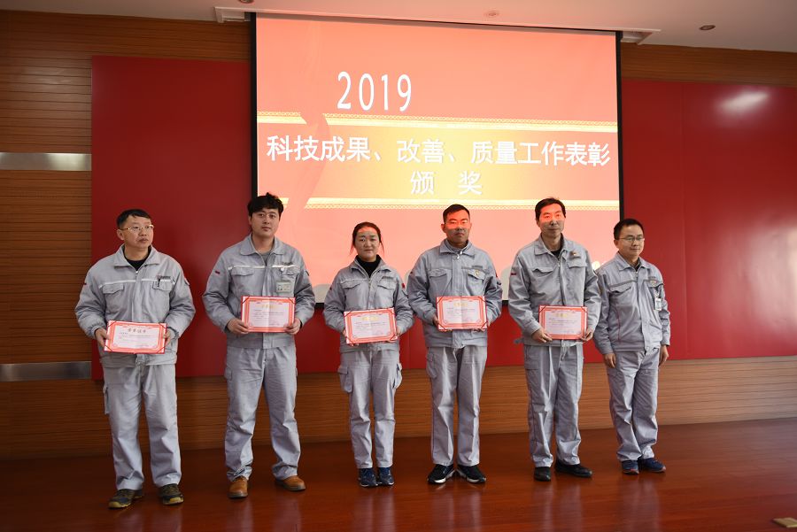 4949天空彩与你同行小说