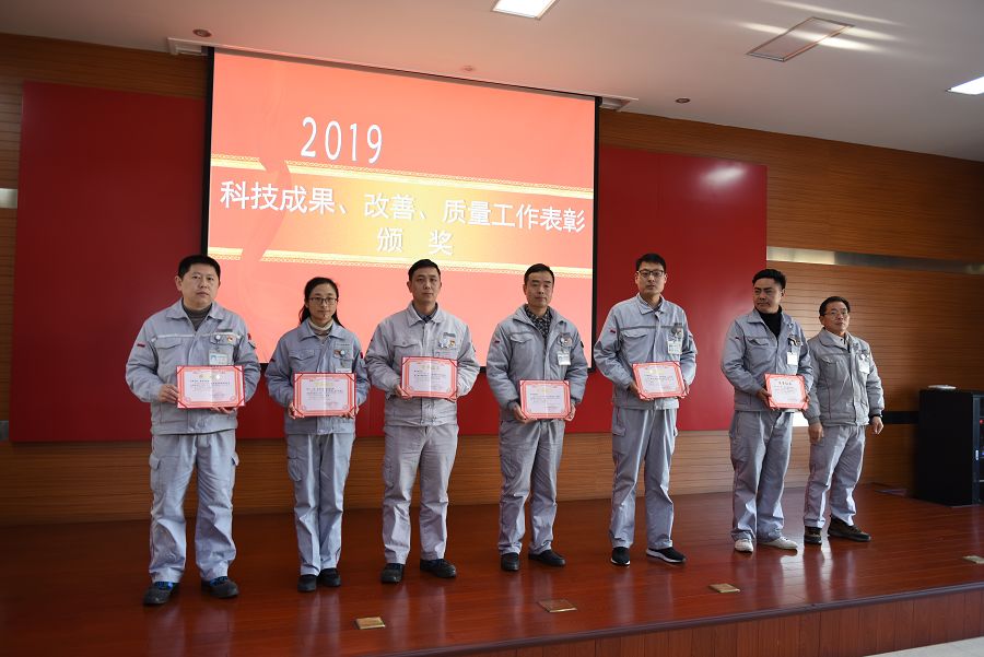 4949天空彩与你同行小说