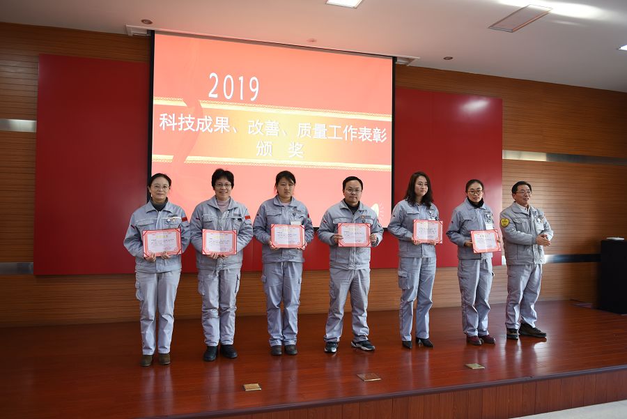 4949天空彩与你同行小说