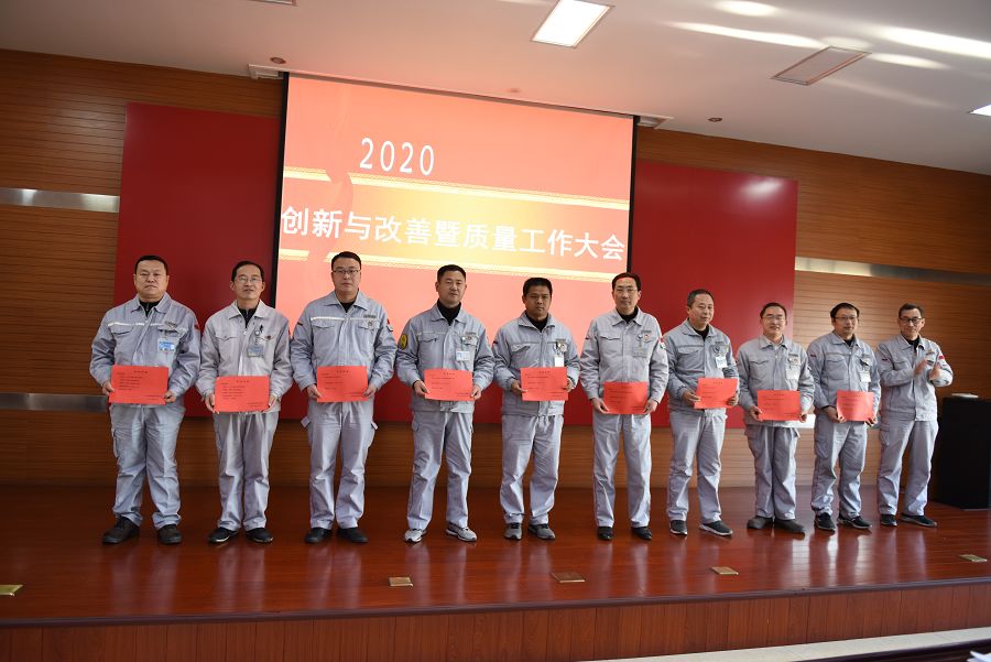 4949天空彩与你同行小说
