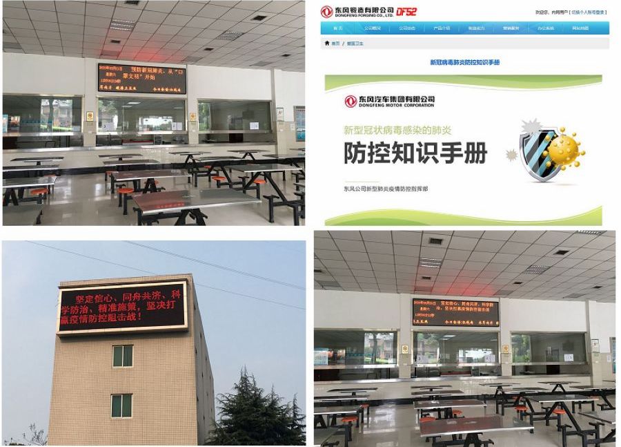 4949天空彩与你同行小说