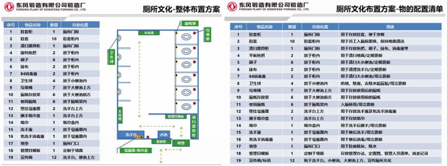 4949天空彩与你同行小说
