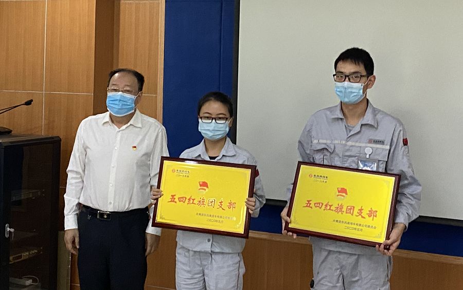 4949天空彩与你同行小说