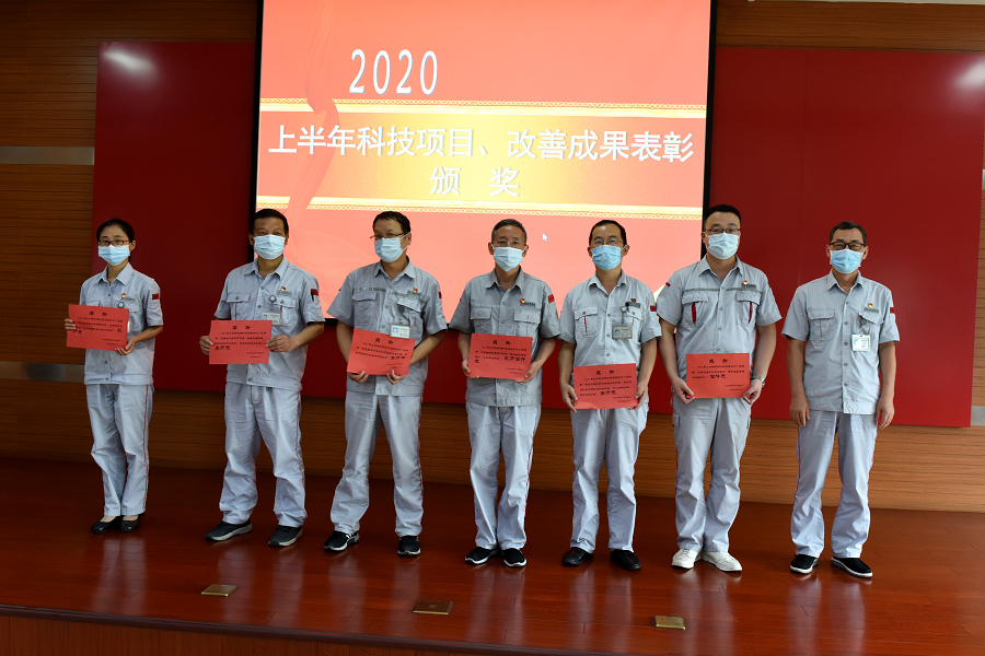4949天空彩与你同行小说