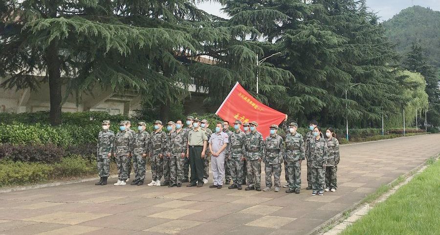 4949天空彩与你同行小说