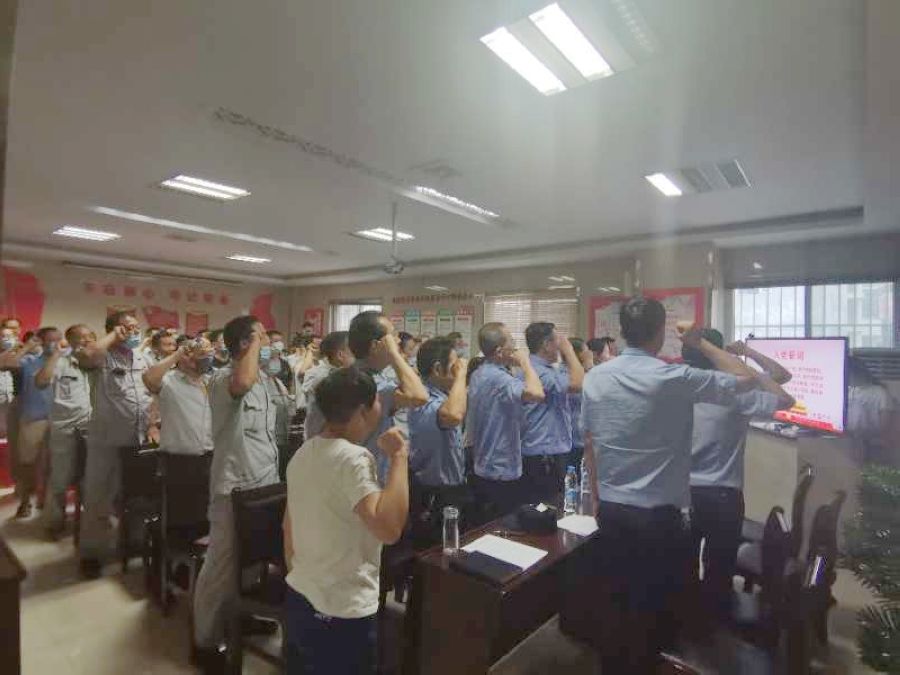 4949天空彩与你同行小说