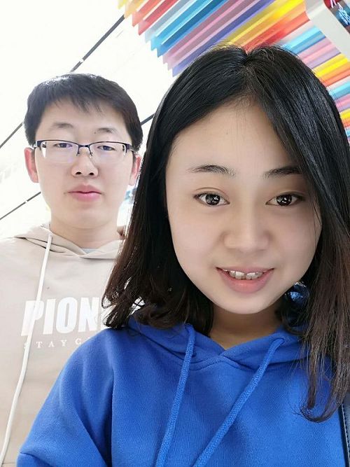 4949天空彩与你同行小说