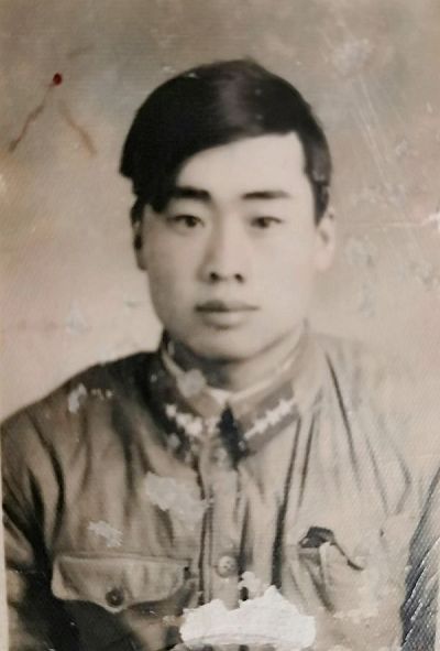 4949天空彩与你同行小说