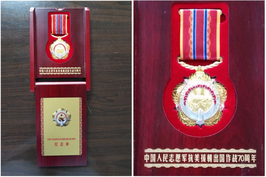 4949天空彩与你同行小说