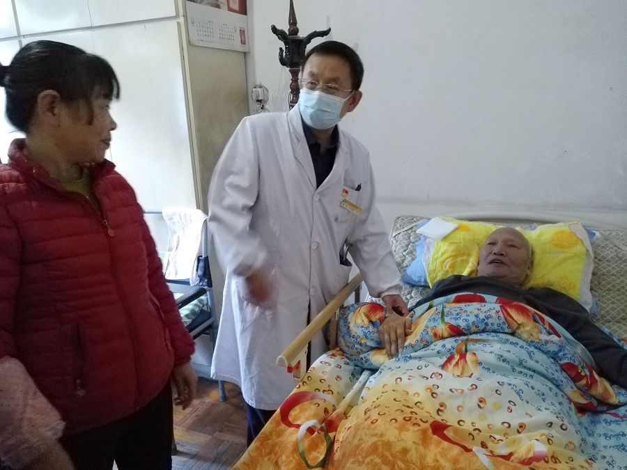4949天空彩与你同行小说