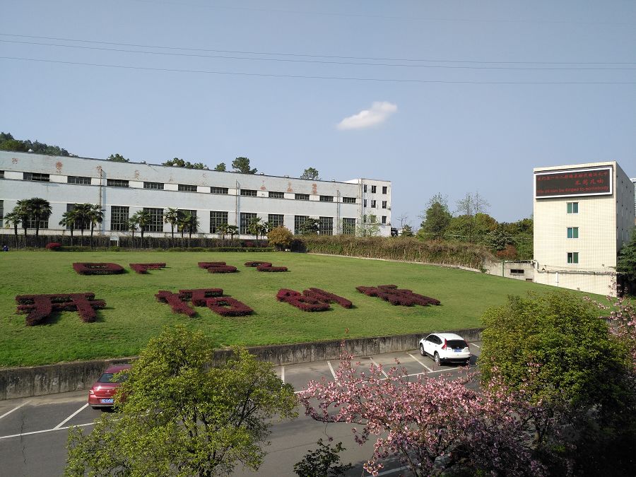 4949天空彩与你同行小说