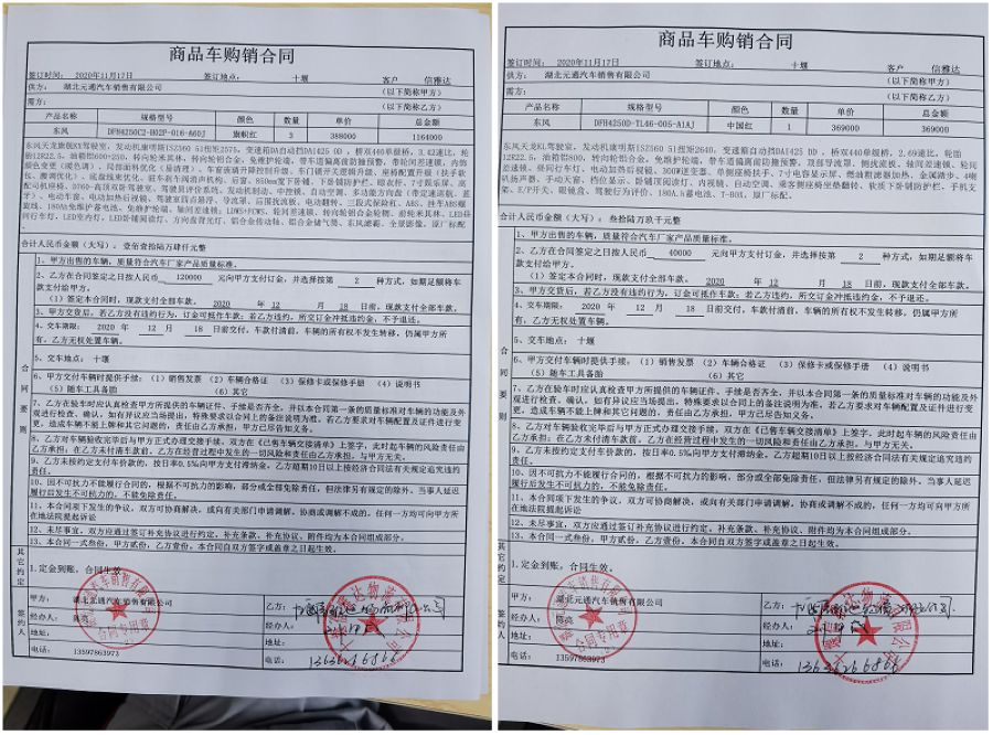 4949天空彩与你同行小说