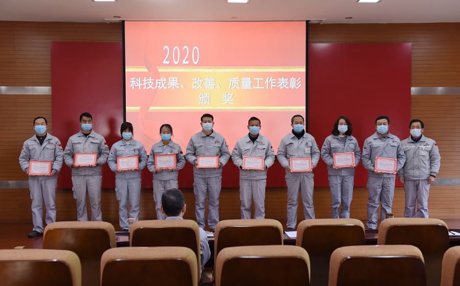 4949天空彩与你同行小说