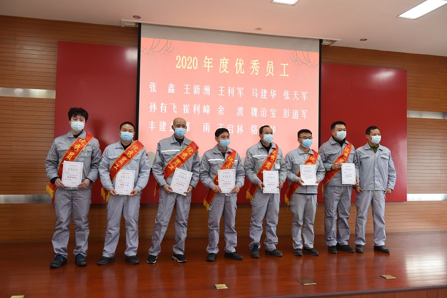 4949天空彩与你同行小说