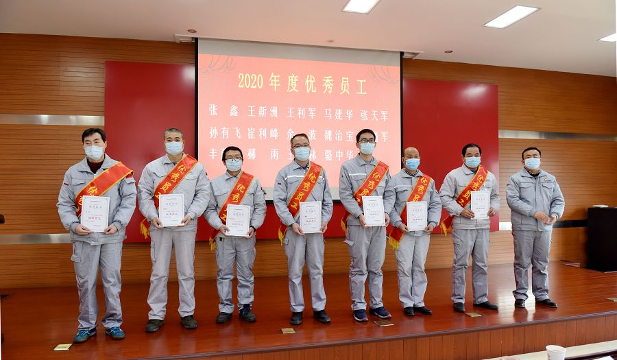 4949天空彩与你同行小说