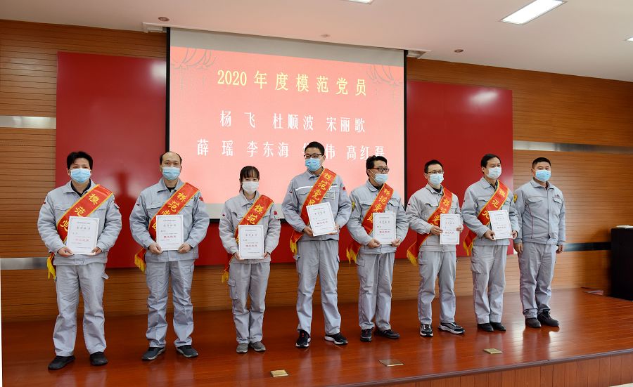 4949天空彩与你同行小说