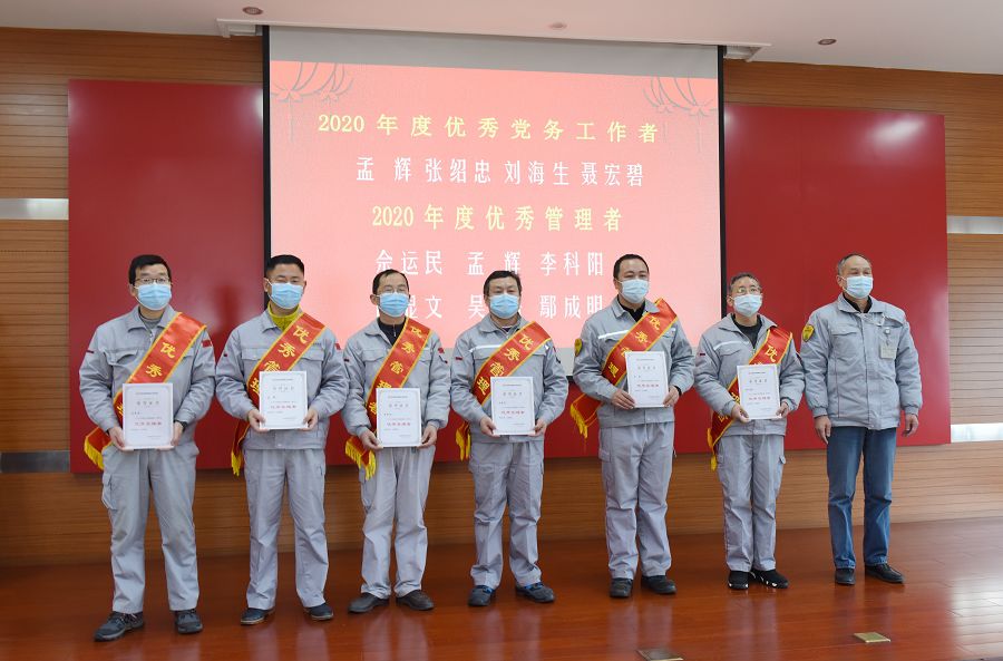 4949天空彩与你同行小说