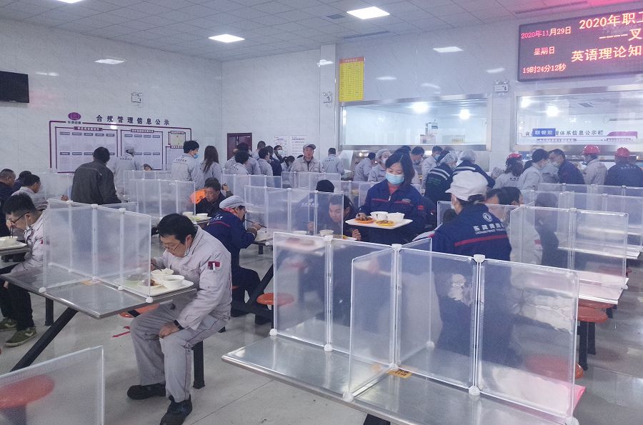 4949天空彩与你同行小说