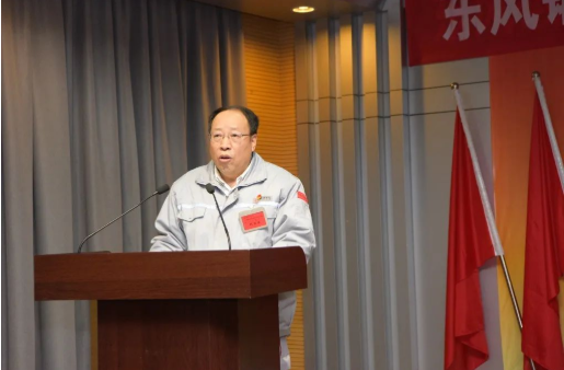 4949天空彩与你同行小说