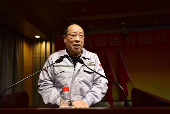 4949天空彩与你同行小说