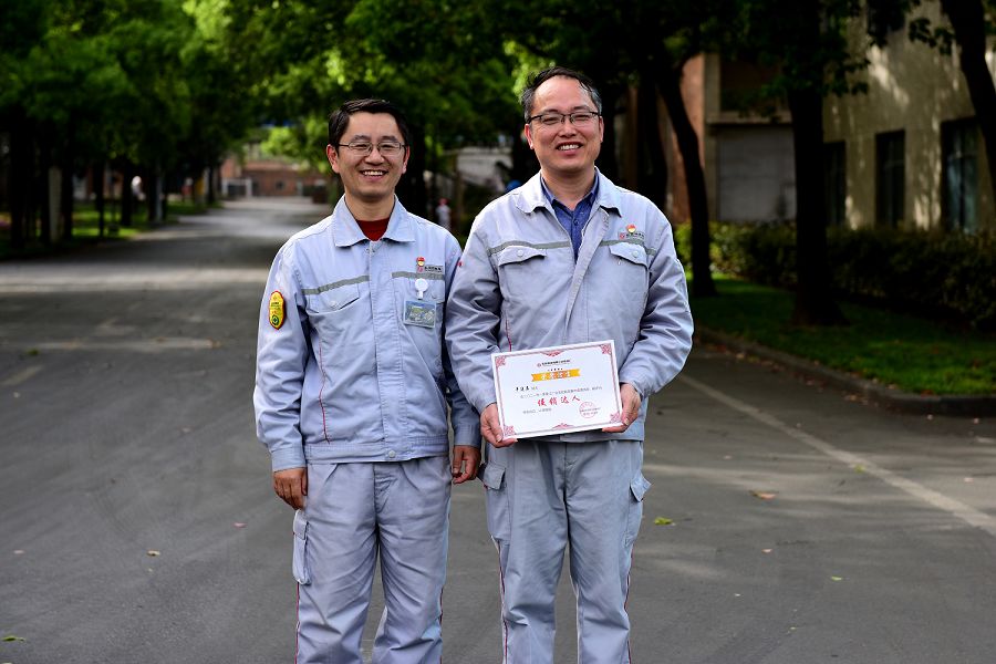 4949天空彩与你同行小说