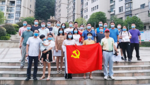 4949天空彩与你同行小说