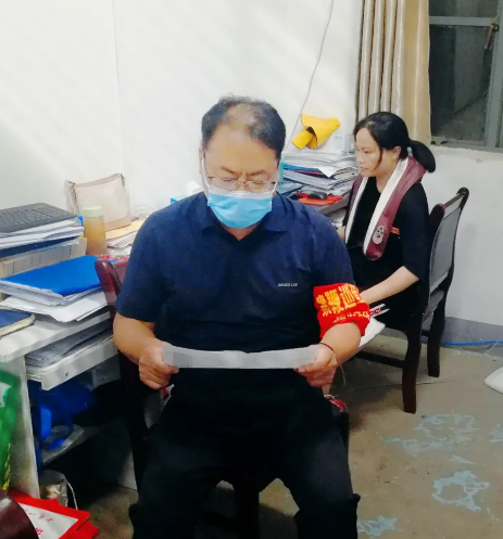4949天空彩与你同行小说