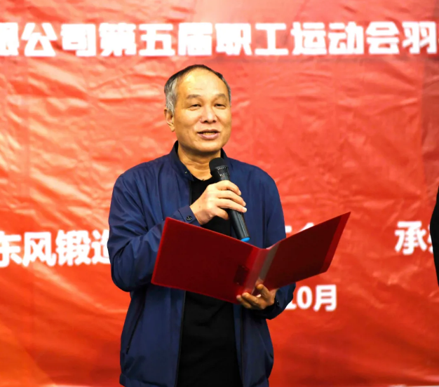 4949天空彩与你同行小说