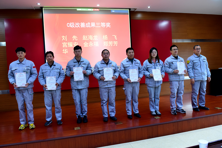 4949天空彩与你同行小说