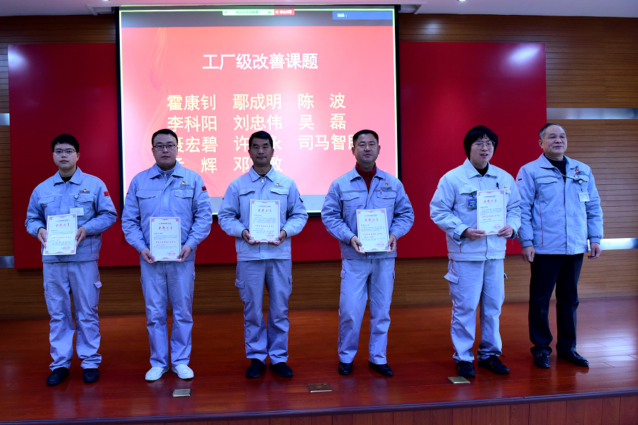 4949天空彩与你同行小说