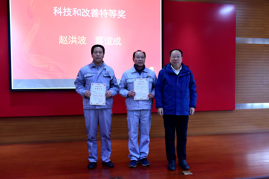 4949天空彩与你同行小说