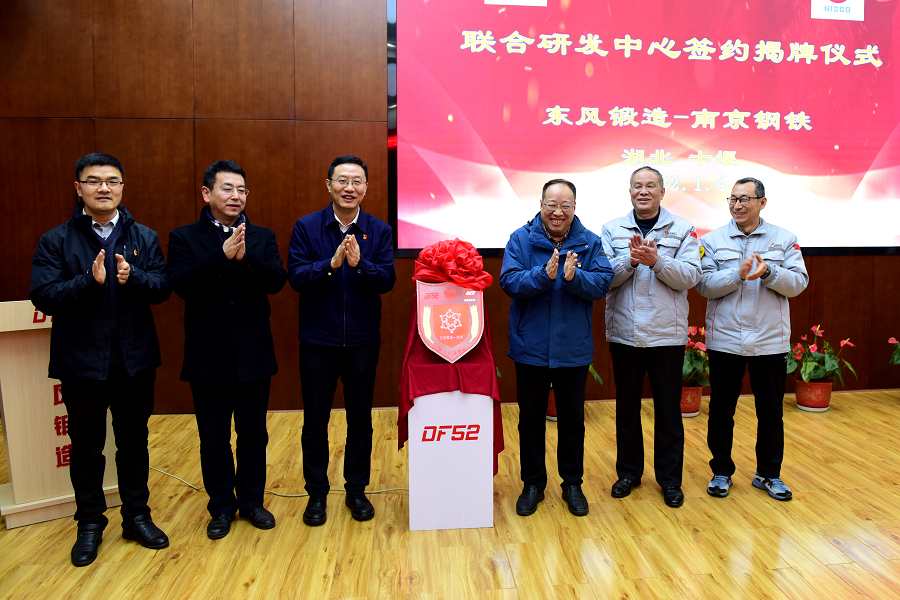 4949天空彩与你同行小说