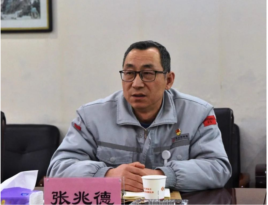 4949天空彩与你同行小说