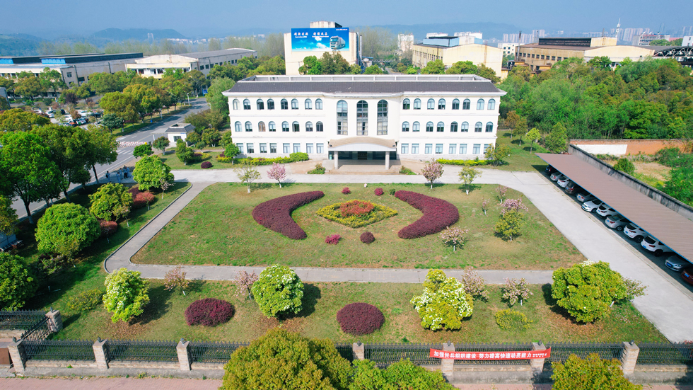 4949天空彩与你同行小说
