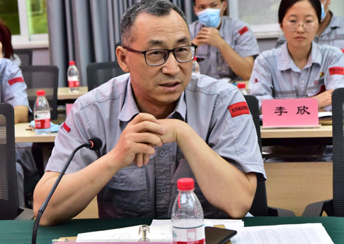 4949天空彩与你同行小说