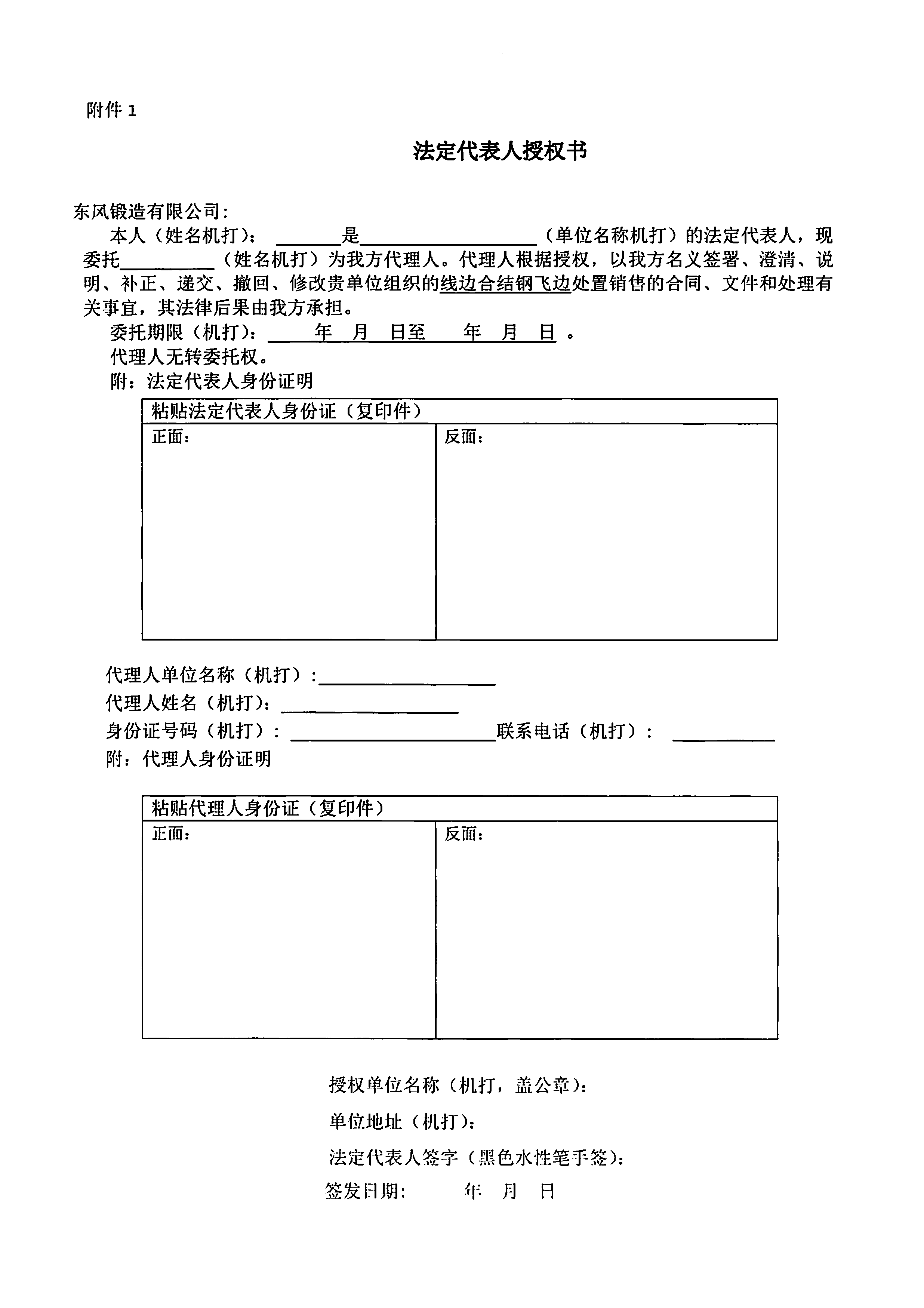 4949天空彩与你同行小说