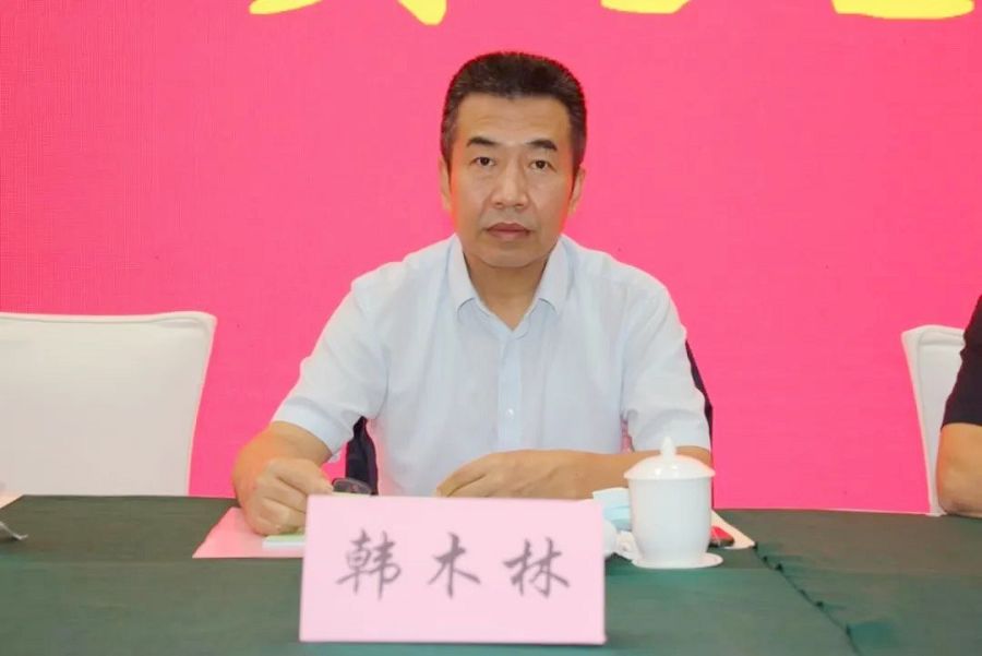 4949天空彩与你同行小说