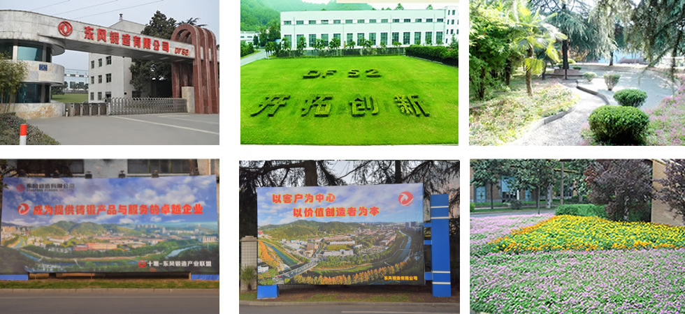 4949天空彩与你同行小说