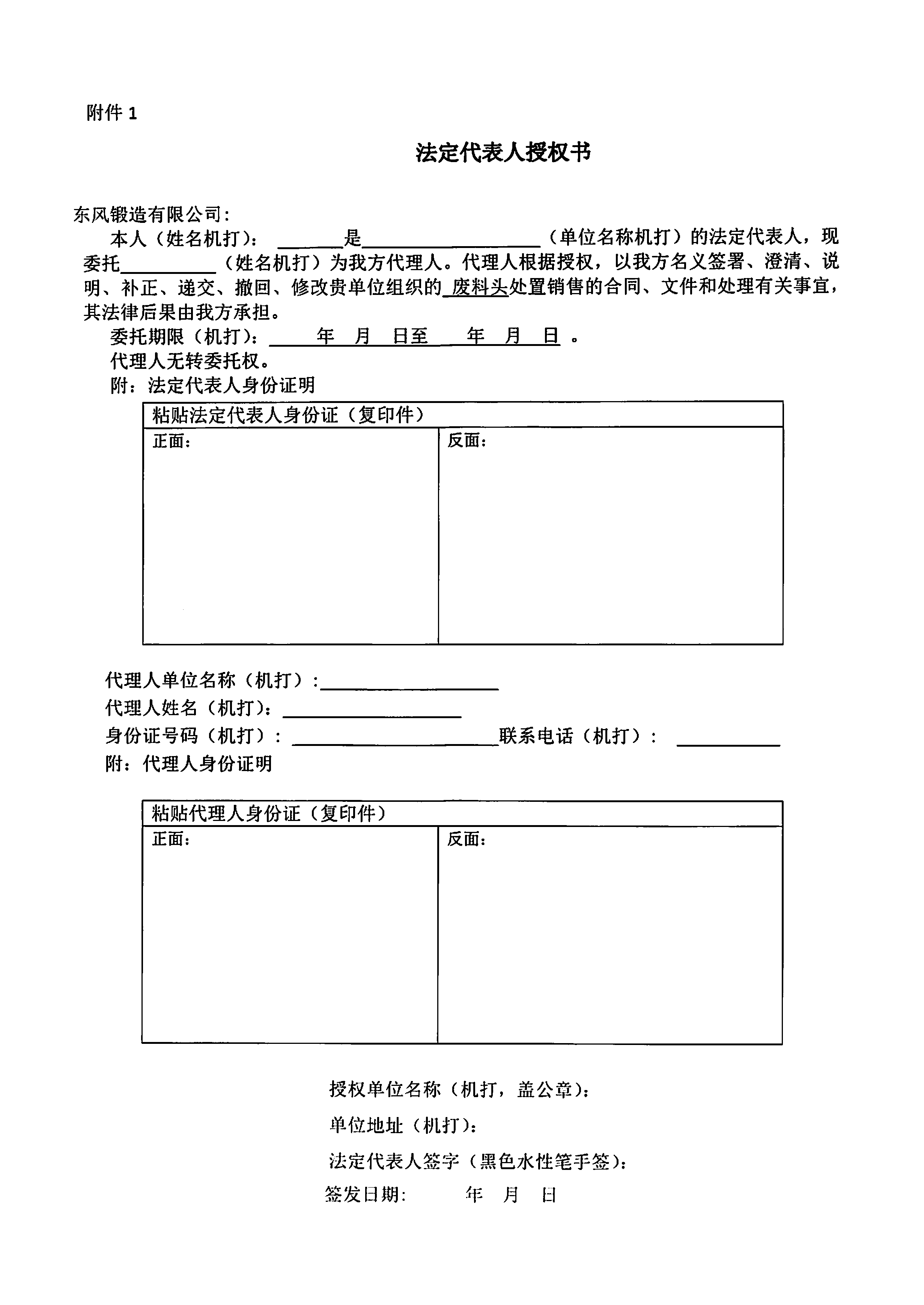 4949天空彩与你同行小说