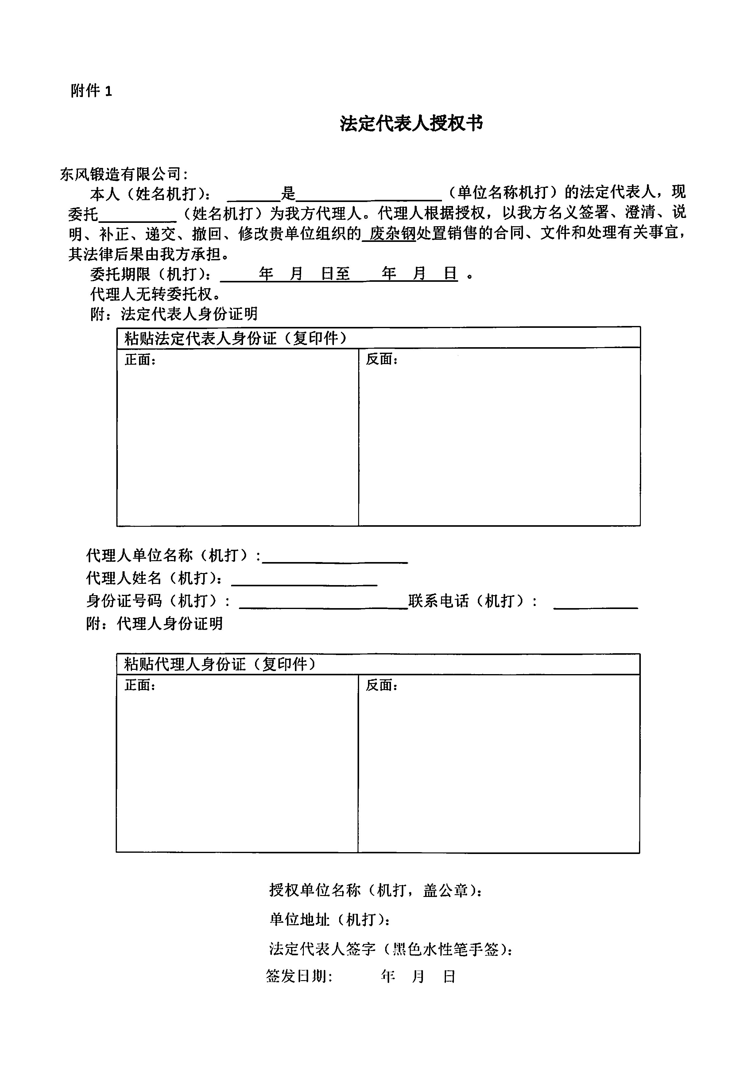 4949天空彩与你同行小说