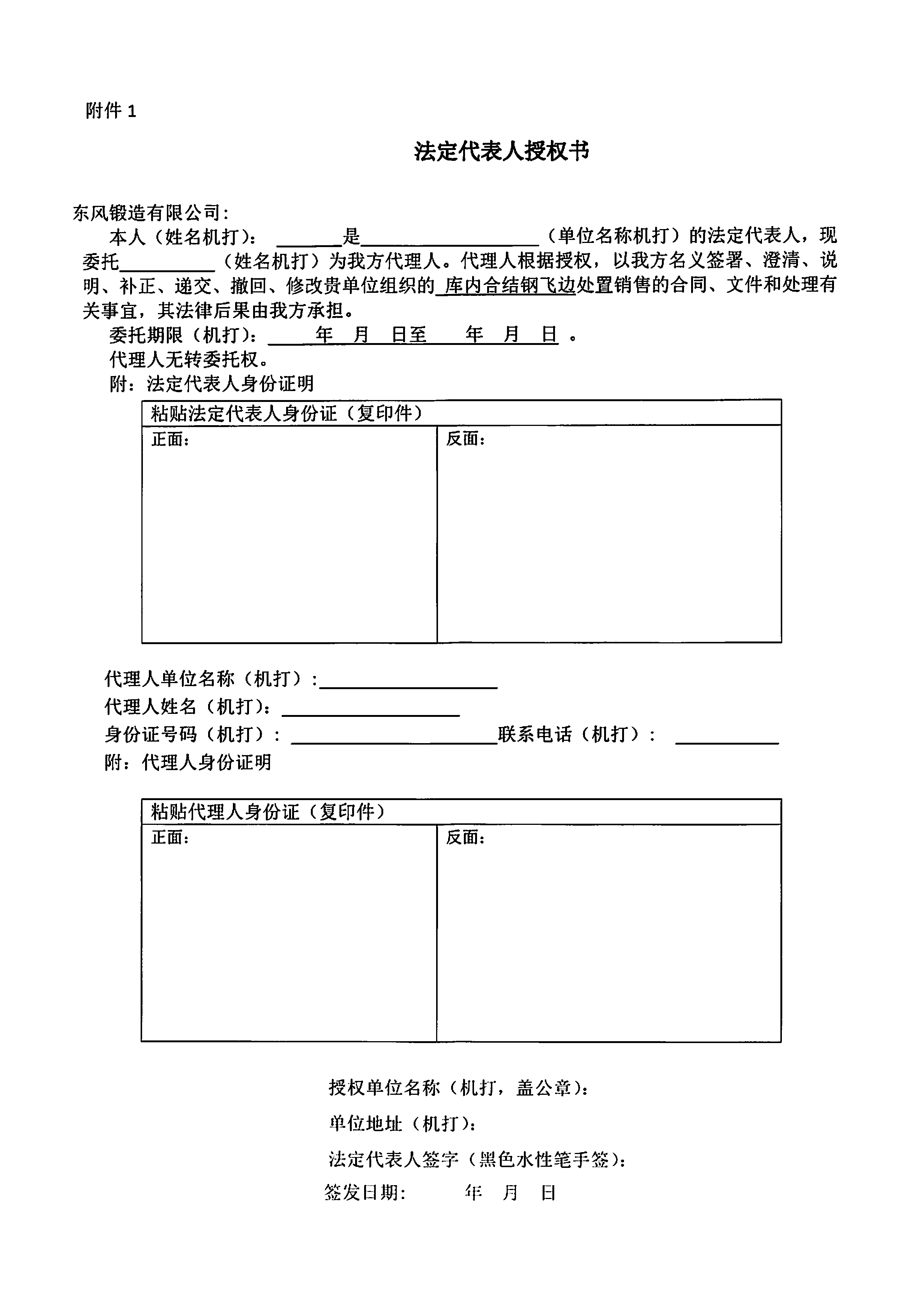 4949天空彩与你同行小说