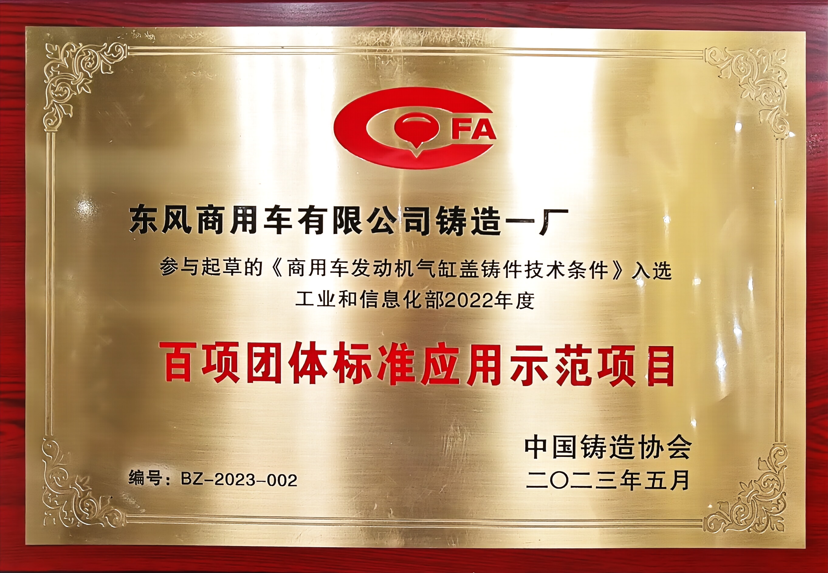 4949天空彩与你同行小说