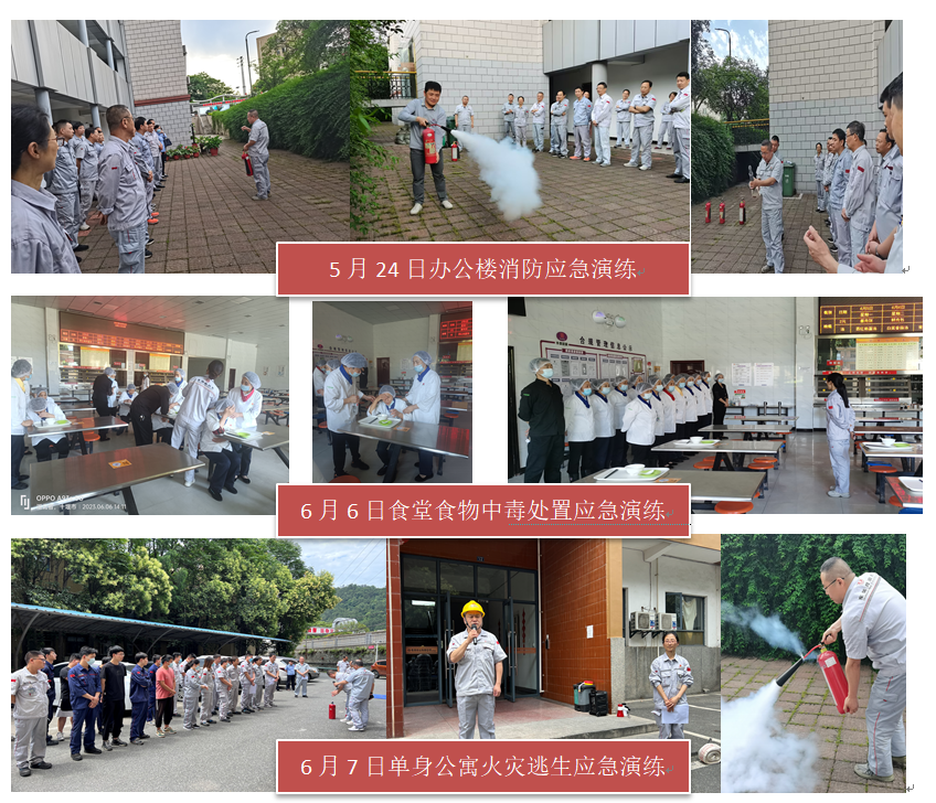 4949天空彩与你同行小说