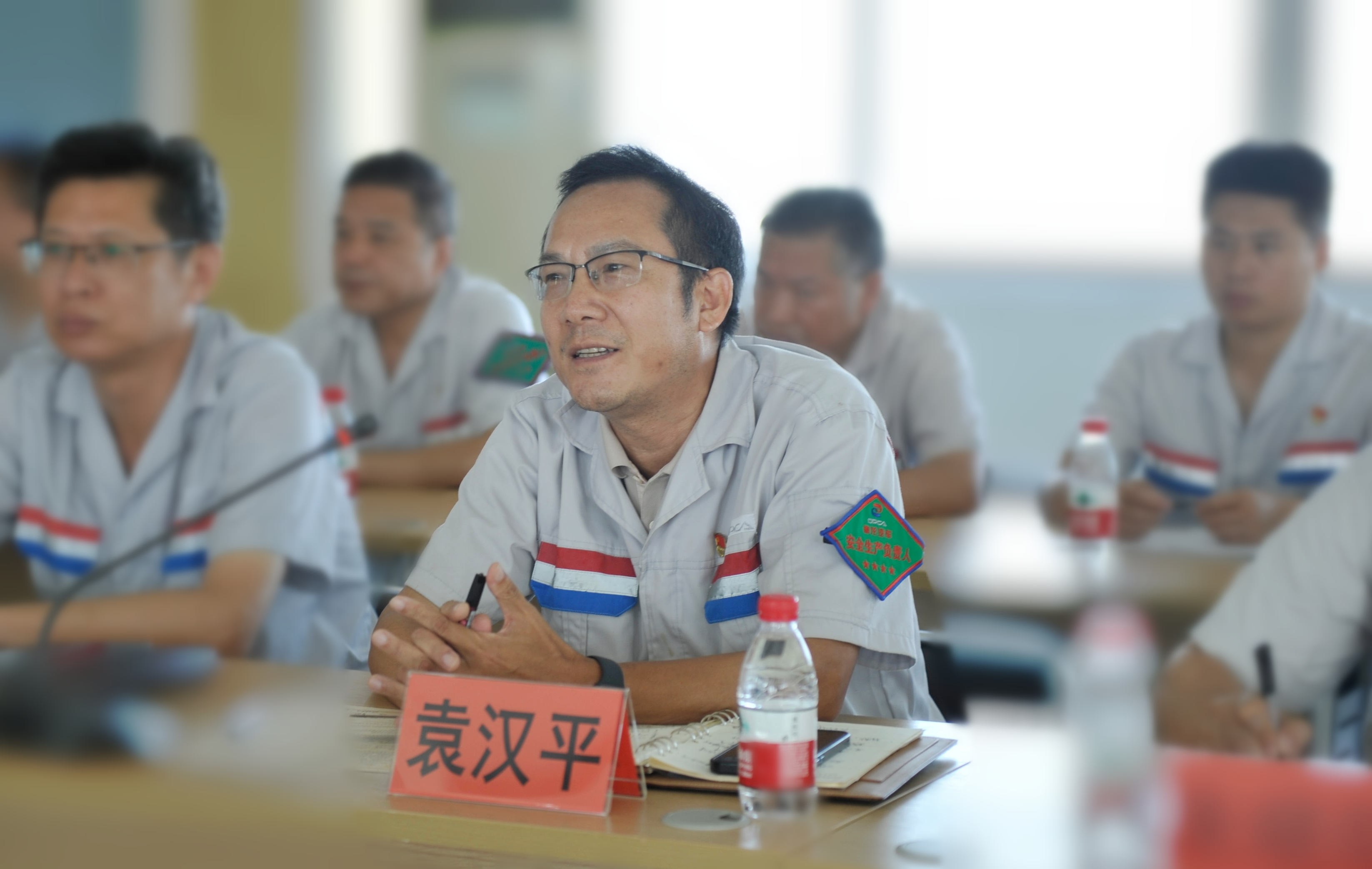 4949天空彩与你同行小说