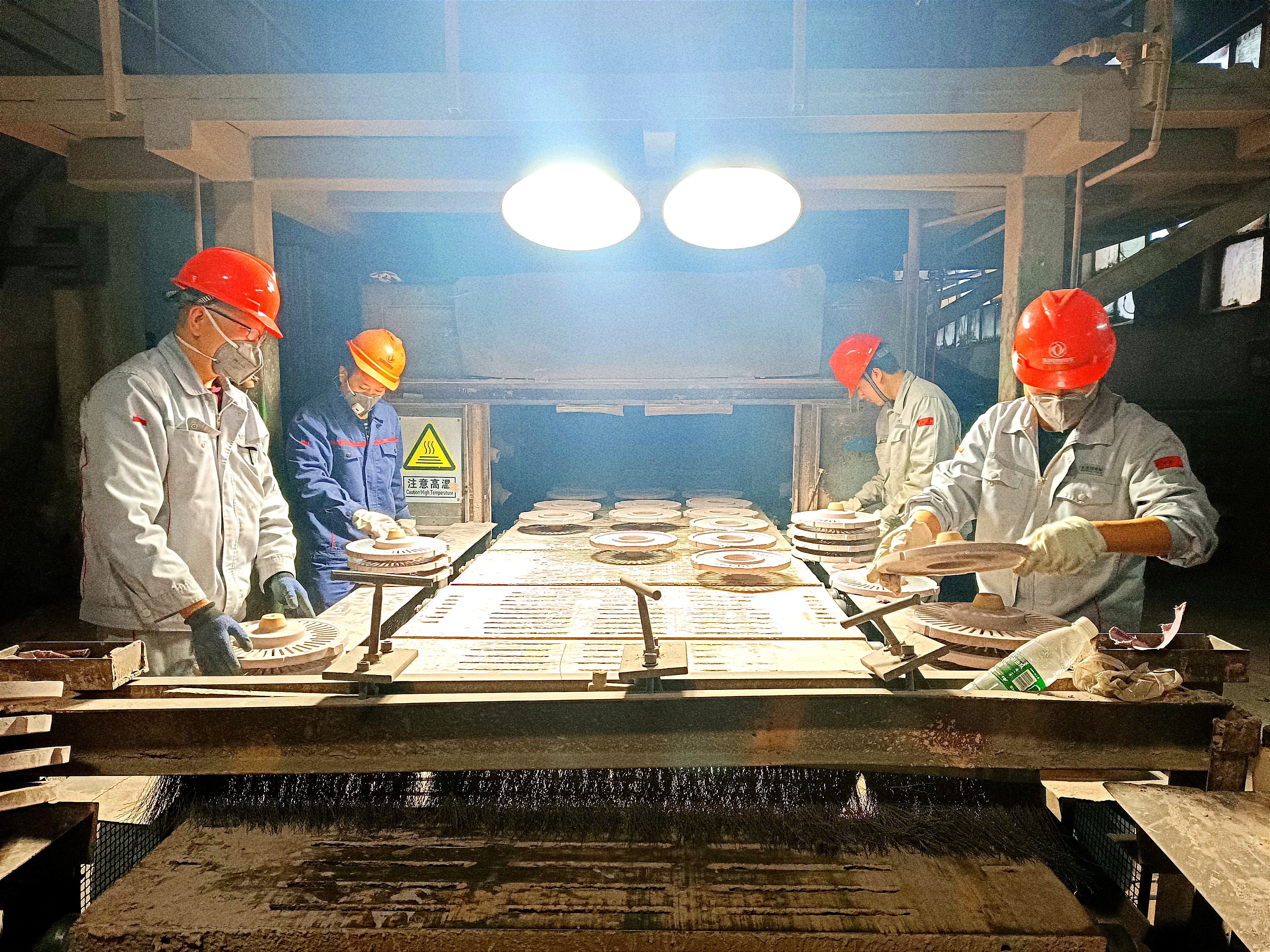 4949天空彩与你同行小说