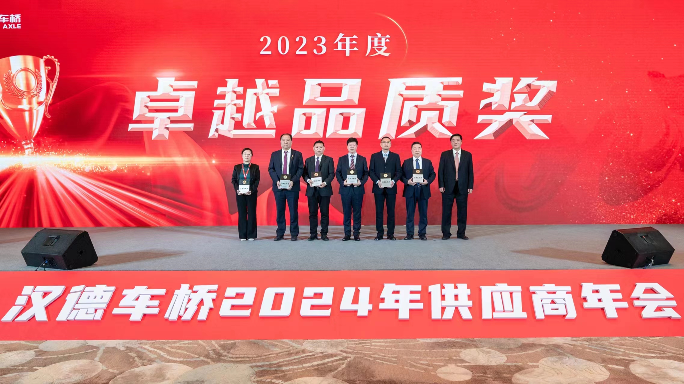 4949天空彩与你同行小说